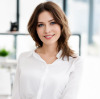 Елена Дмитриева о компании ФундаментВлх
