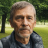 Владимир Петров о компании ФундаментВлх