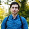 Сергей Новиков о компании ФундаментВлх