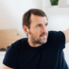 Максим Козлов о компании ФундаментВлх