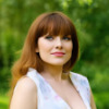 Анна о компании ФундаментВлх
