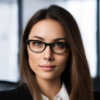 Анна Кузнецова о компании ФундаментВлх