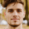 Сергей Кузнецов о компании ФундаментВлх